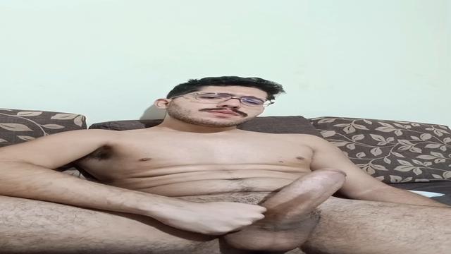 VENHA PEGAR ESSE PAUZÃO COM A MÃO!