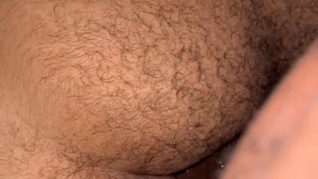 Gringo dotadão pt 1