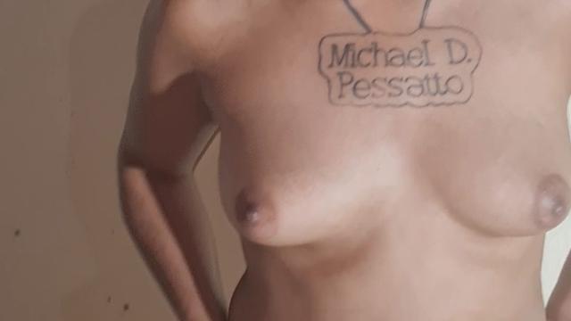 Daqui a pouco live no site