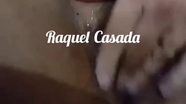 Quem quer chupar?