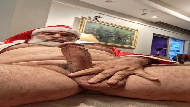 ESVAZIANDO O SACÃO DO PAIZÃO COWBOY CAVALÃO NA NOITE...