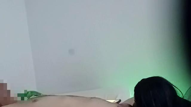 Coroa Casado bêbado gato