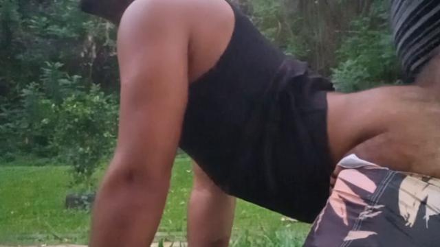 Public Square Betting - Part 2