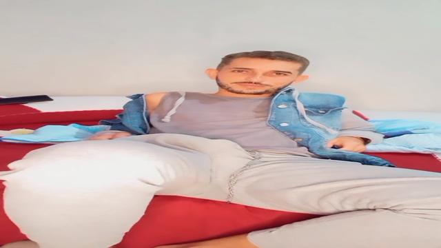 ?