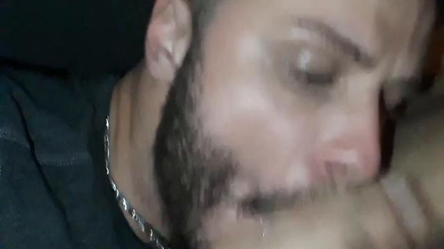 Videi exclusivo pra vcs assinantes ?