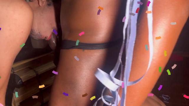 suruba de carnaval completo 38mintos