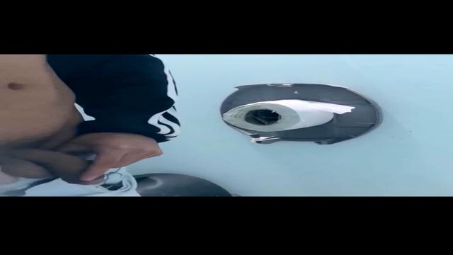 Spy