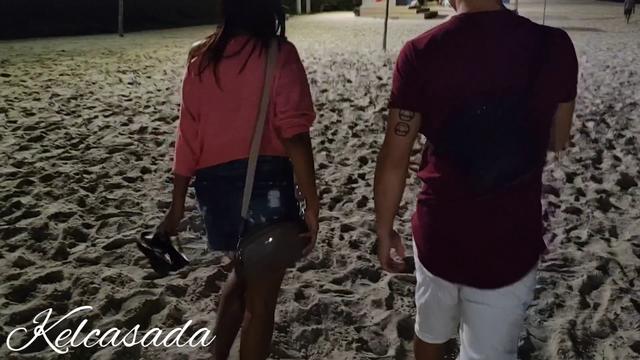 Fomos conhecer um seguidor 