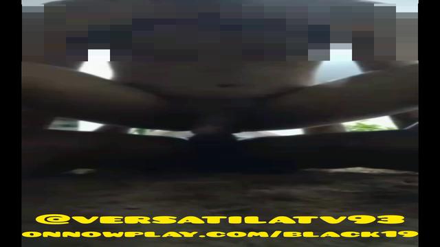 Paizão Torcendo do Sport 