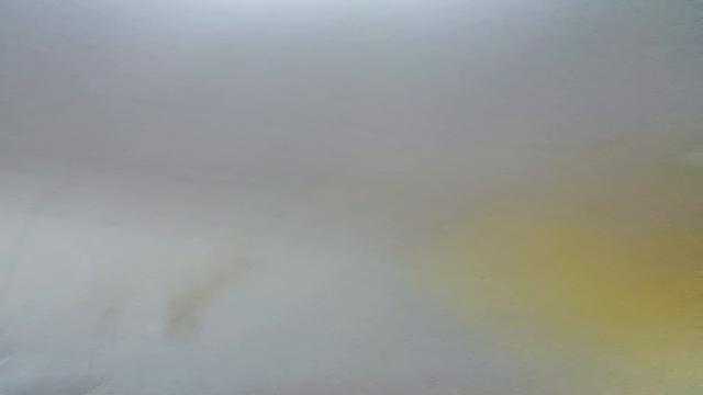 Chego em casa do jogo e ja boto a pica pra fora, doi...