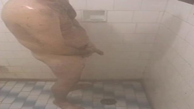 Shower #2