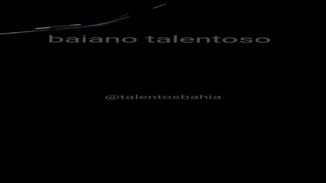 PEGUEI ESSE UBER PRA VIR PRA CASA ESSA NOITE , ELE T...