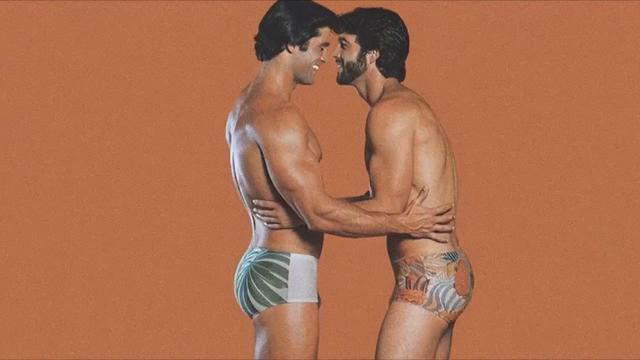 TU É SAFADO (VIDEOCLIPE)