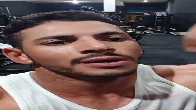 Xboy 3087 - Vídeo 01 - Prévias