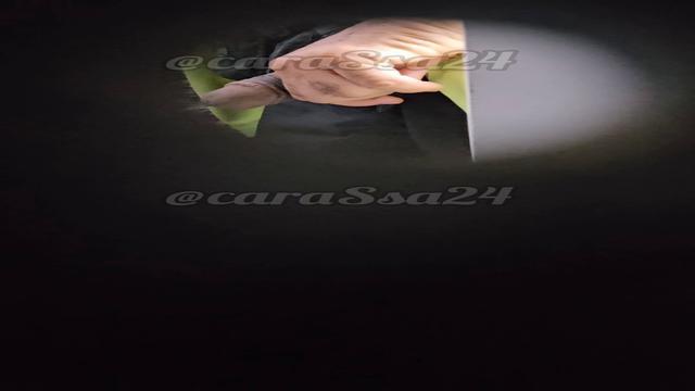 FLAGRA MIJÕES 4
