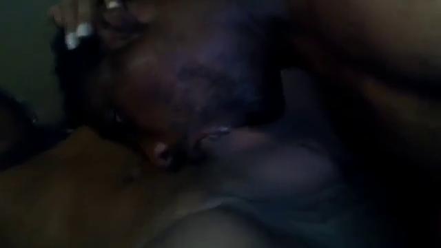 Sexo Oral
