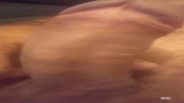 Pedreiro inédito do jeito que vocês gostam Cinquentã...