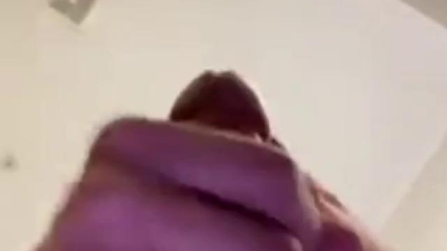 Garoto de 19 anos