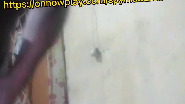 Pedreiro hetero enganado 2