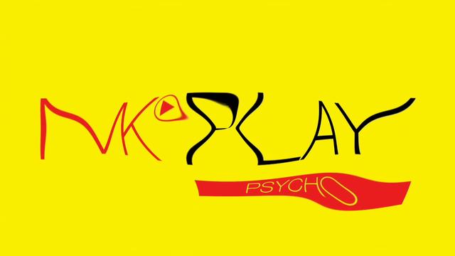 MK PLAY 43 - Do significado de se entregar pro Marrento