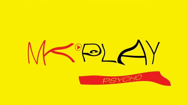 MK PLAY 44 - Tu nem é gente, caralho!