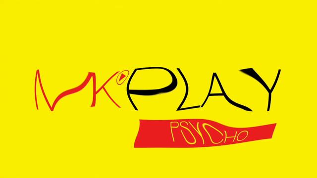 MK PLAY 45 - Conta pra mim, vai! Só pra mim...