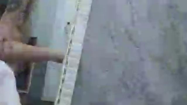 Comi o turista sergipano  