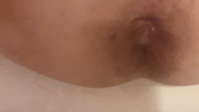 Cuceta macia leitei muito