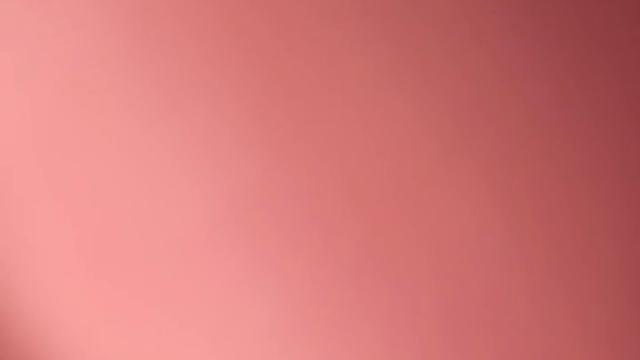 De novo na faculdade V177