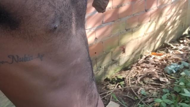 Brotheragem  gostosa 