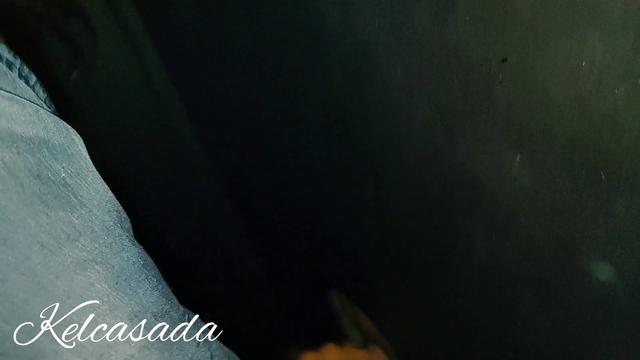 Nem sempre é o que espero!! 