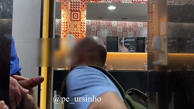 São Paulo l V118