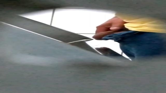 PISSING #343