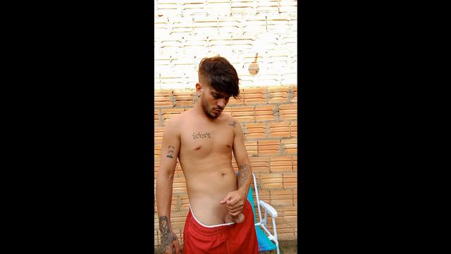 Helloy