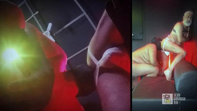 Tito Gordito-02 (2022)