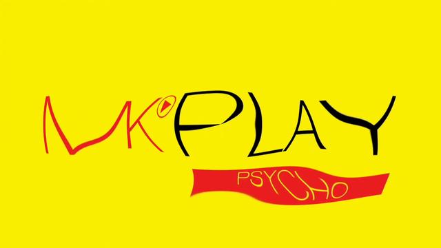 MK PLAY 46 - O Marrento KrioK desafia você!