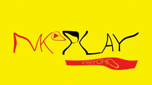 MK PLAY 47 - Asas à imaginação e correntes ao pensam...