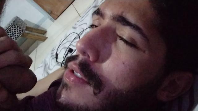 Meu precioso talento 