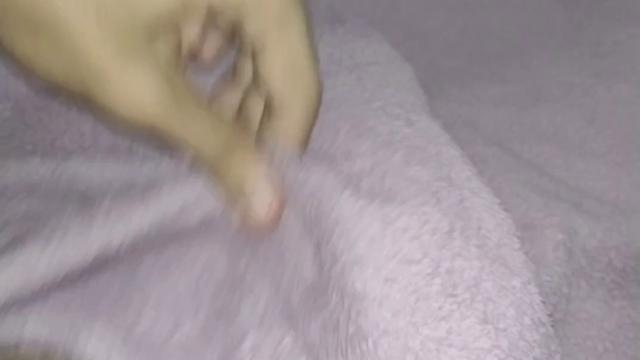 Para vc 