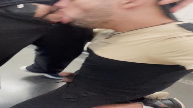 BANHEIRÃO DE HOJE - 10/11 PARTE 02