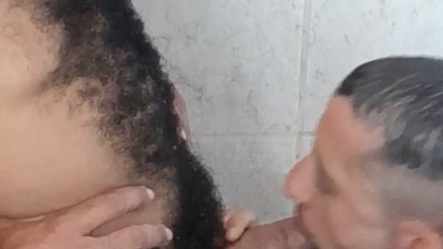 Peludo 01