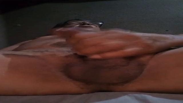 Elias xavier