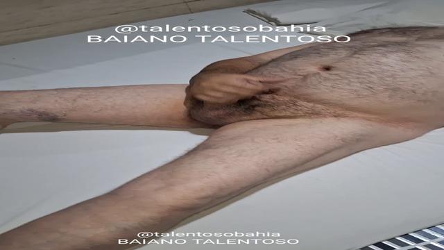 ONTEM NO ÚLTIMA DIA DO ANO ENCONTREI O COROA DA LANC...