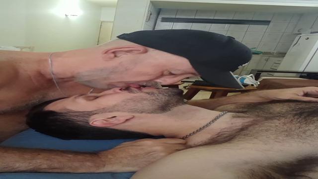 Teaser - Doguinho Caramelo