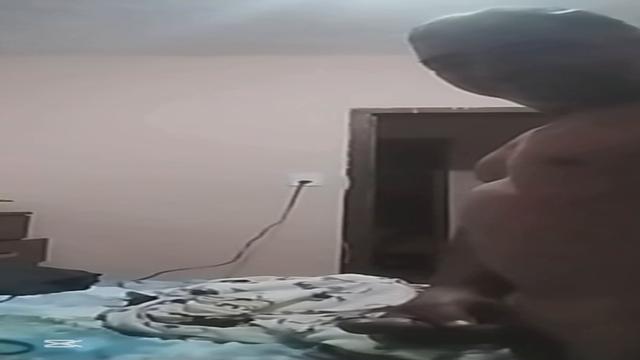 Mais um pastor da universal inédito primeira vez del...