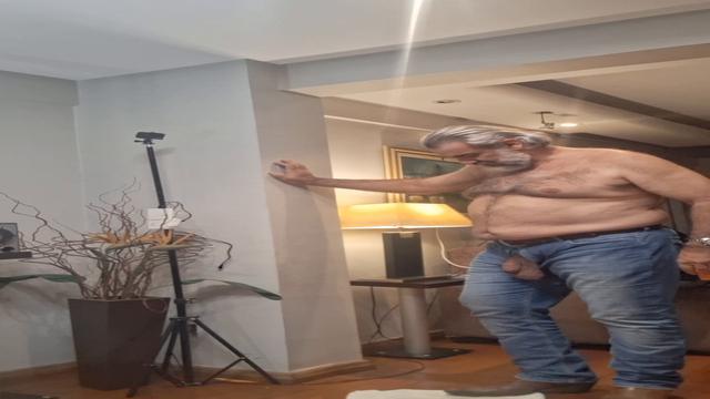 COWBOY CAVALÃO MACHÃO REPRODUTOR TODO SUADAO FINAL DIS