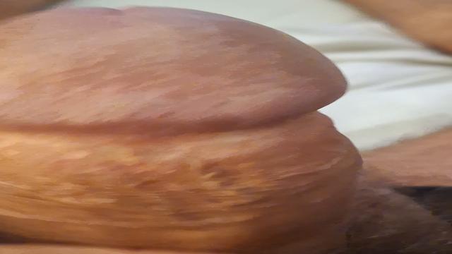 ACORDANDO DE PICAO PREGUIÇOSO MAS EXALANDO CHEIRAO G...