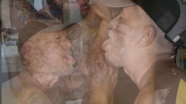 Armpit Fetish - Compilação 2023 (Parte 3)