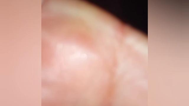 Minha posição favorita