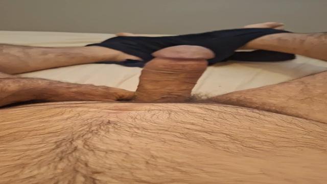 SEXTOU DE PICAO DURAO ARMADO EXALANDO CHEIRAO GOSTOS...